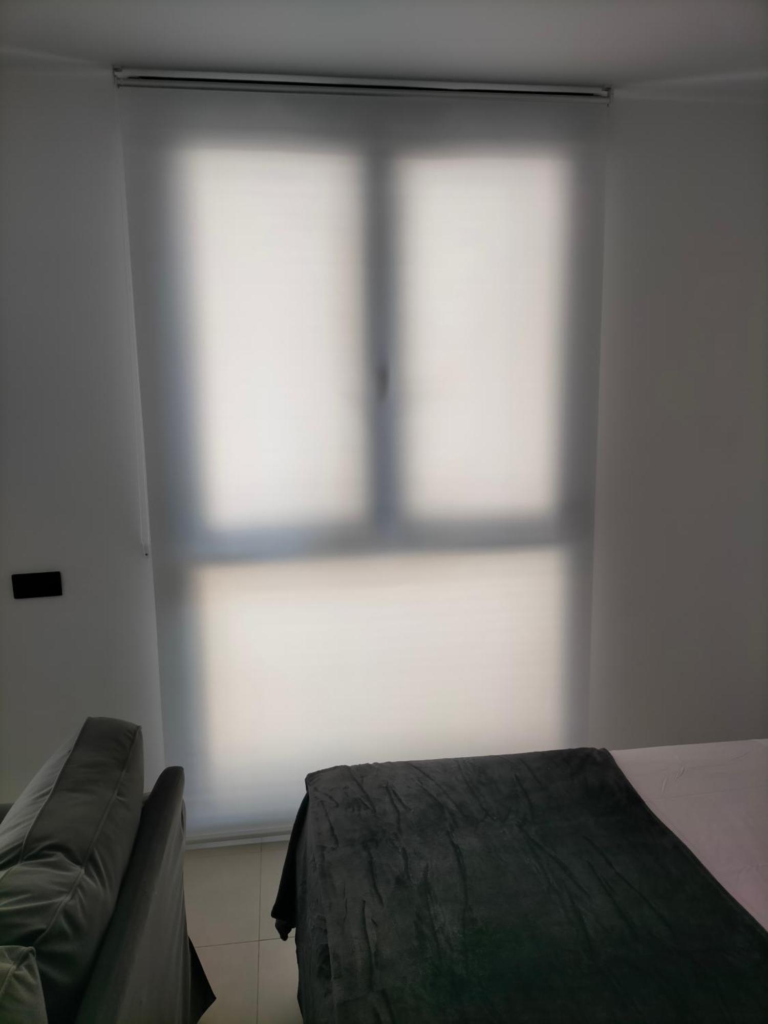 شقة Terraza Del Bajondillo توريمولينوس المظهر الخارجي الصورة